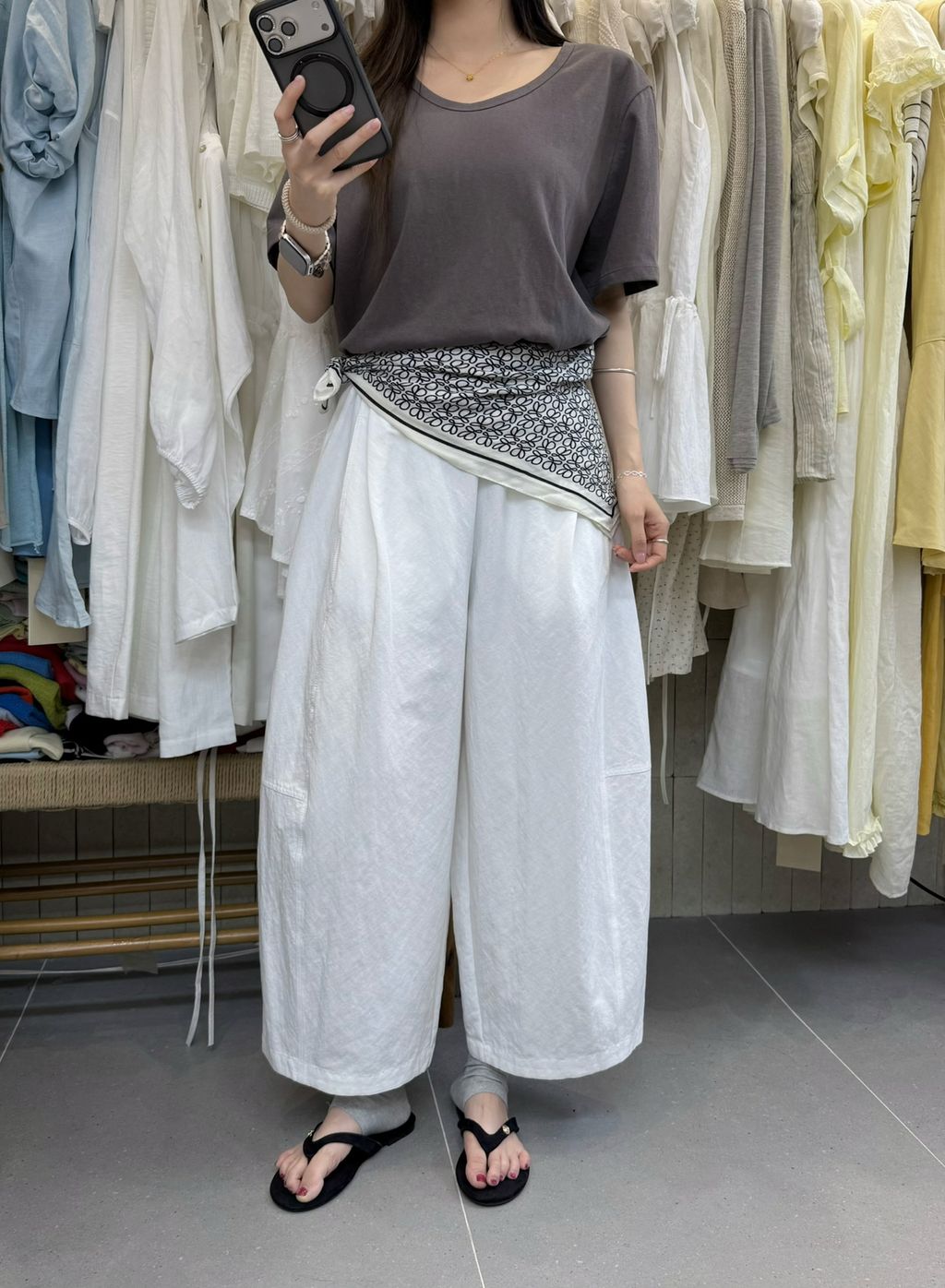 2b95f9f191d729757d4151e60fcfe515