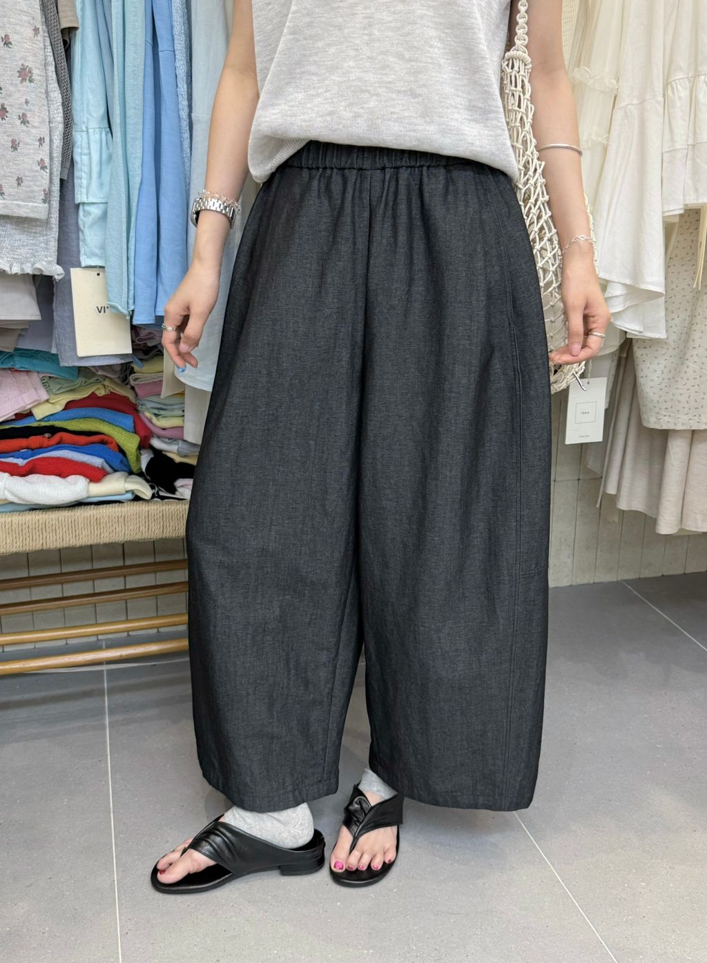 e0a382cf0b25d69bf9ff2f2c3f2b52d3