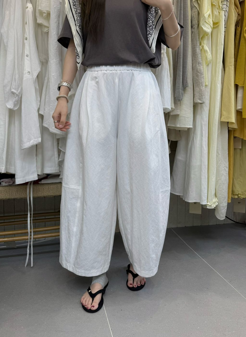 46898f6108ea4e0f242bd9f475e8a2ac