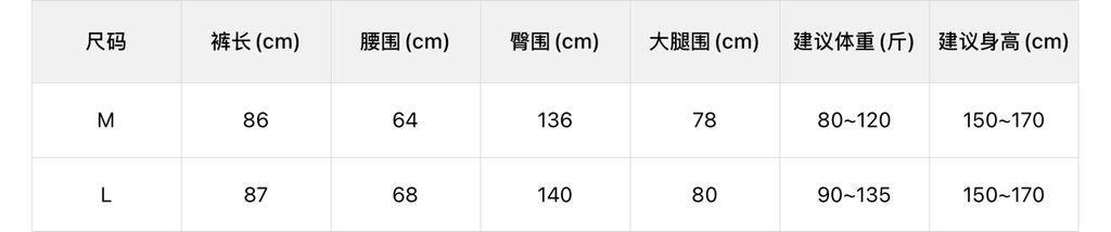 449aee80eadf07b7353f5680ecb8b7ea