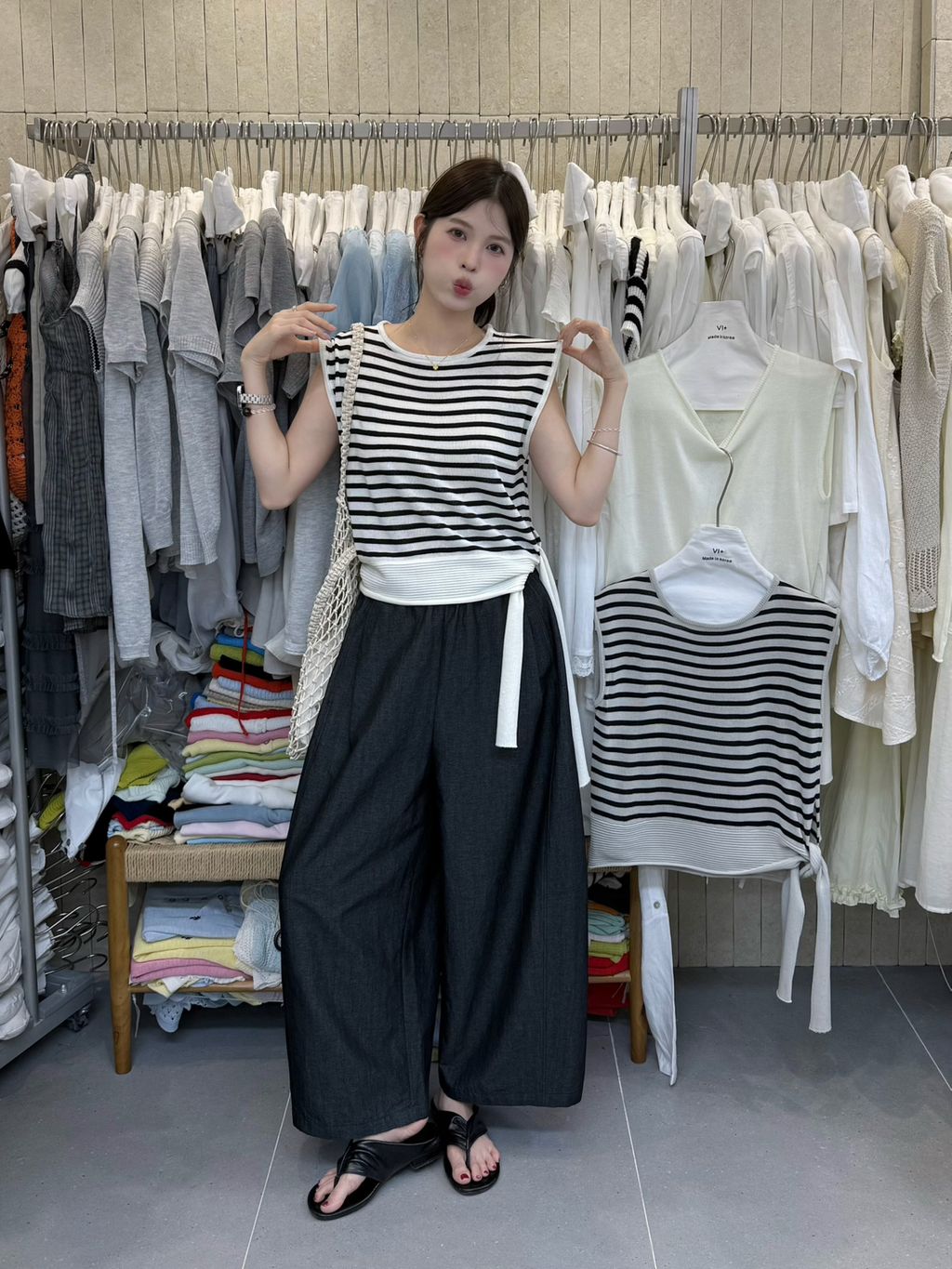 40f59000b982cc9eb46cbce91bdaf508