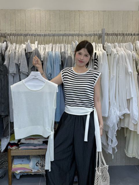 469c697f03e35ef48c3d209786479d09