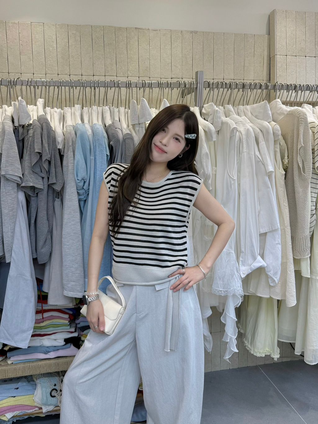 2c1a5bb51fe7bc73d1fd24532268f198