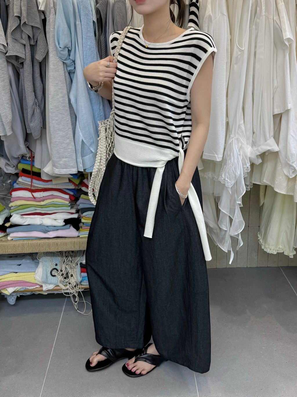 d27cdc134c63b21a52a3b344e44858b7