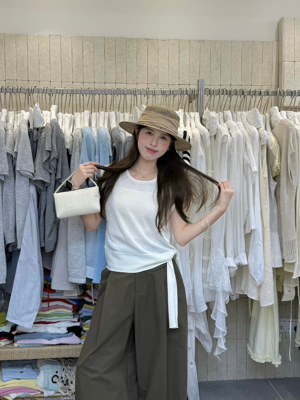 51815142cd9f75f8fd848333e9280ede