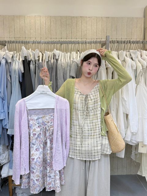 94f8fcbdafd9c7f67acd74141d50164e