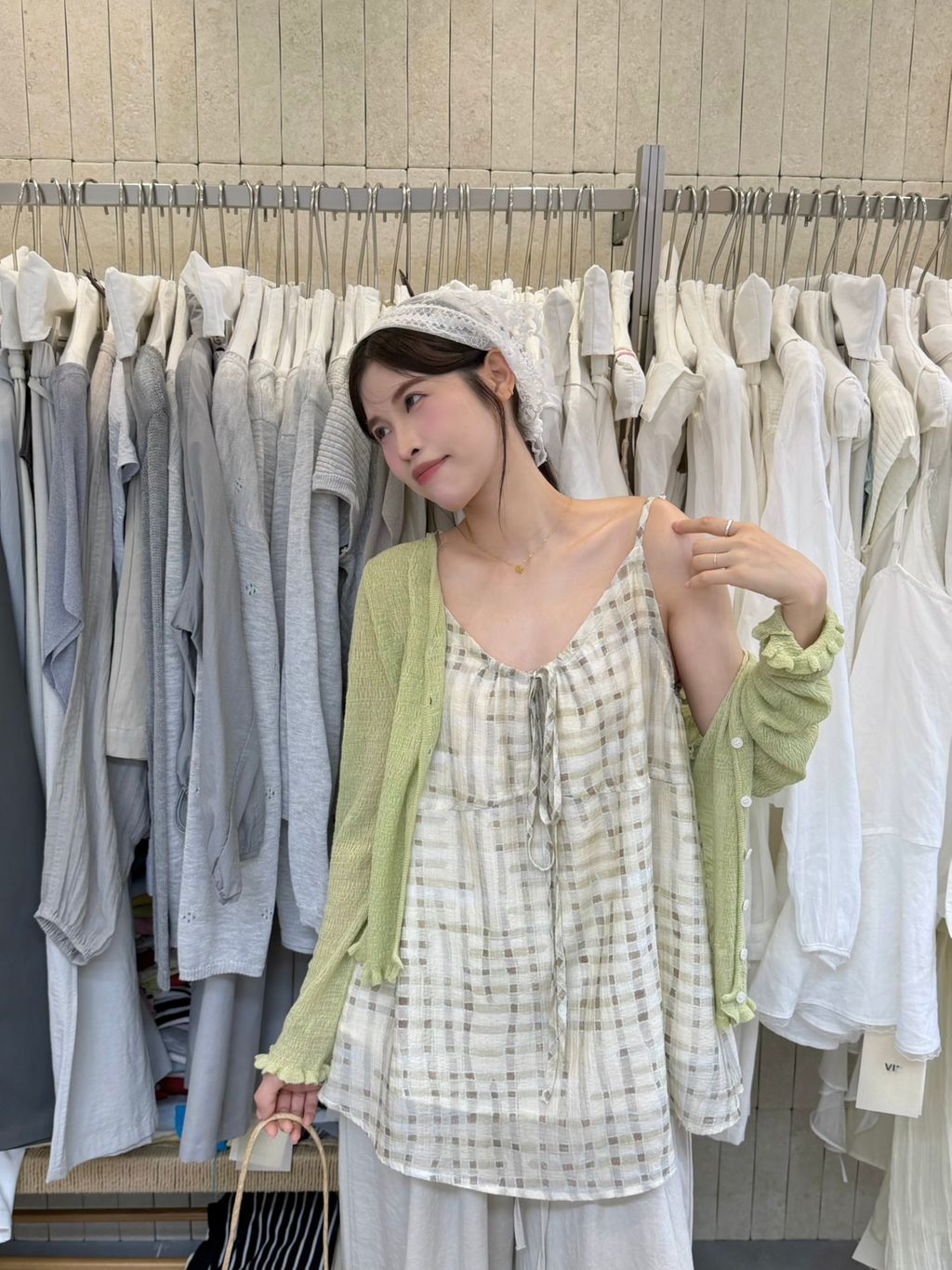 9933e312e6200e7bd9293992fa0a3e67