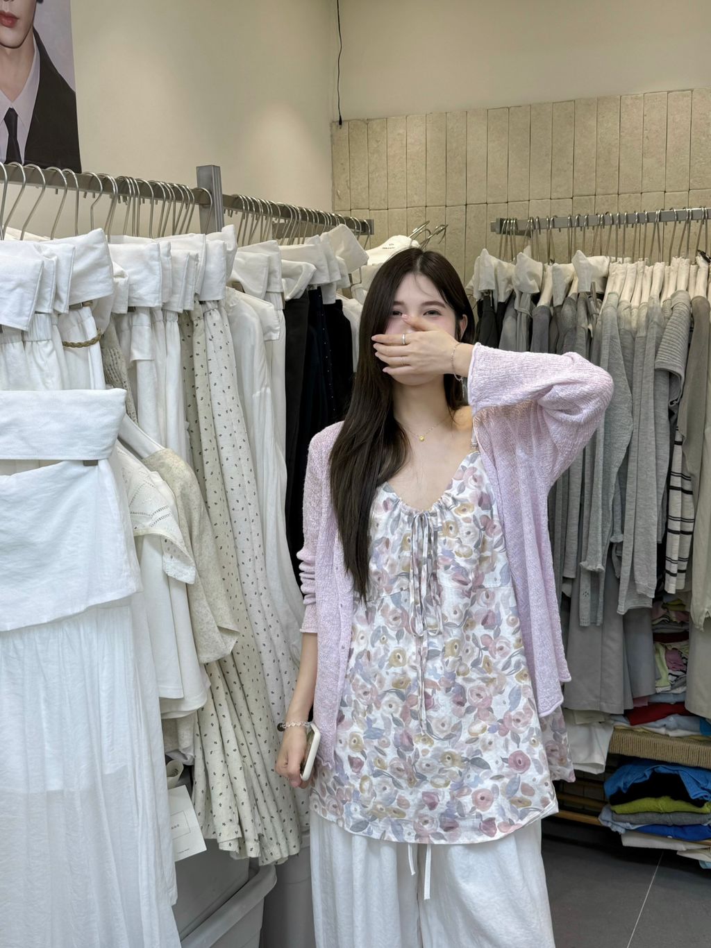 f06e23f5603d277f579426d093e79bc3