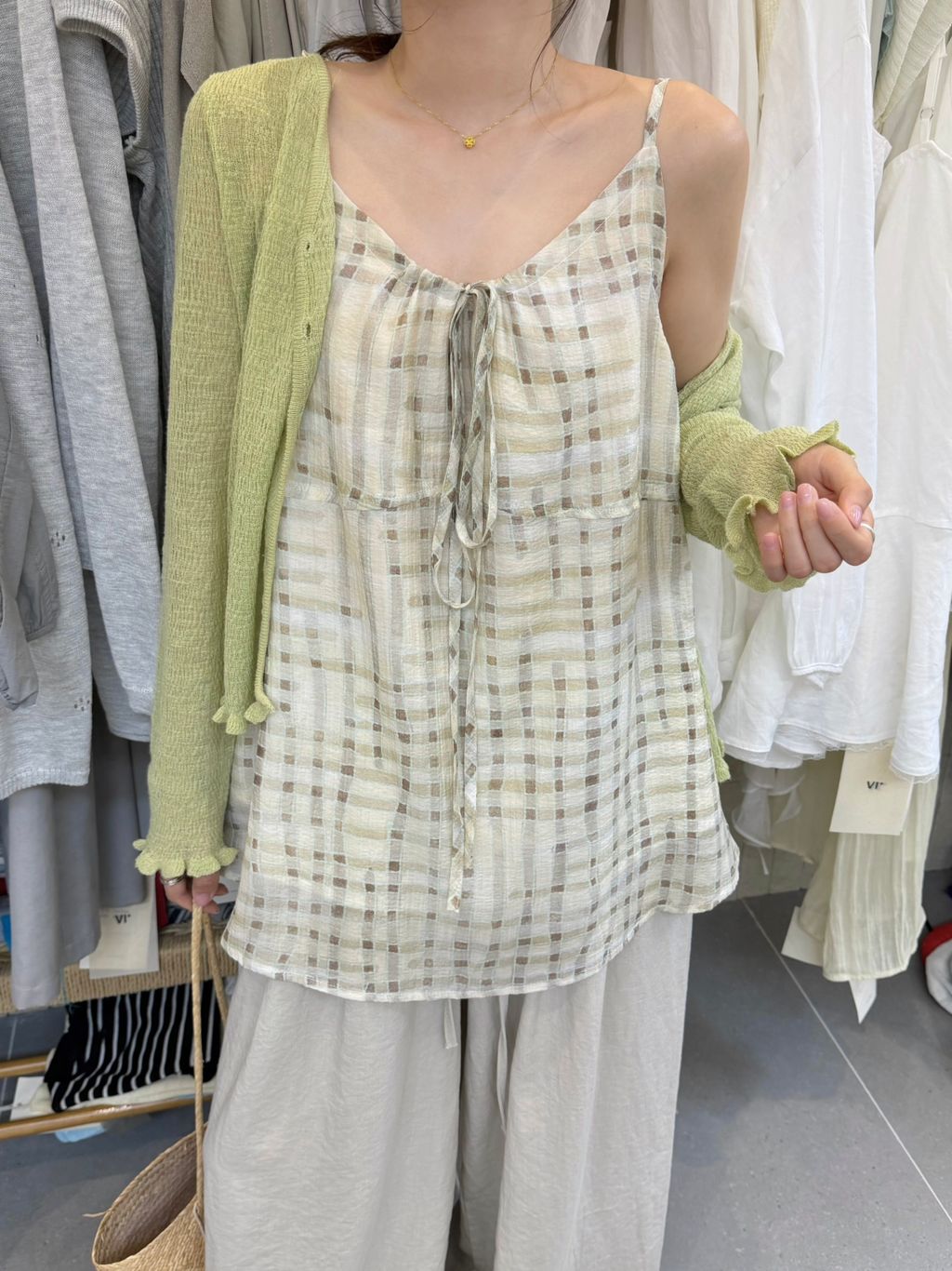 666072708ac79afdcca8542afe3d40e7