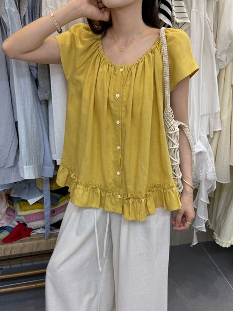 f9030c334e93f0dfdfd63cfda349a9a5