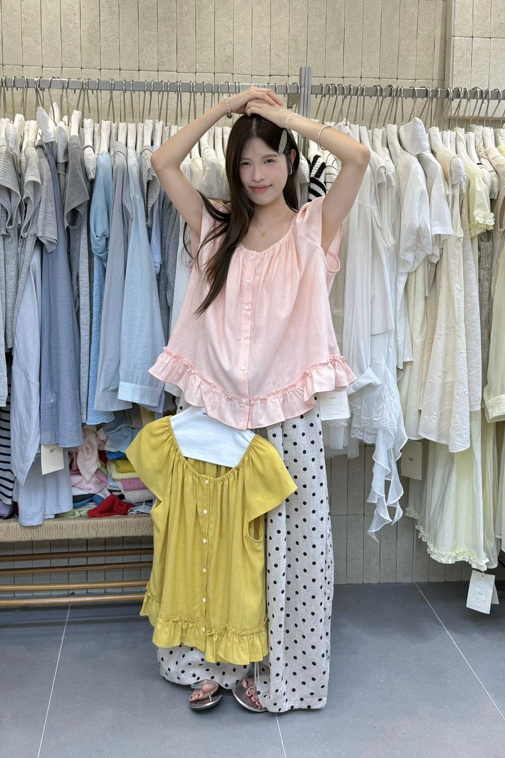 8df3980e112bc4a0efd107fe9ecee7b7