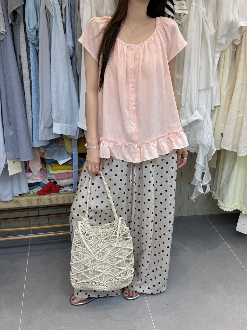 4e304a084517efd4d38259acc7b3d31f