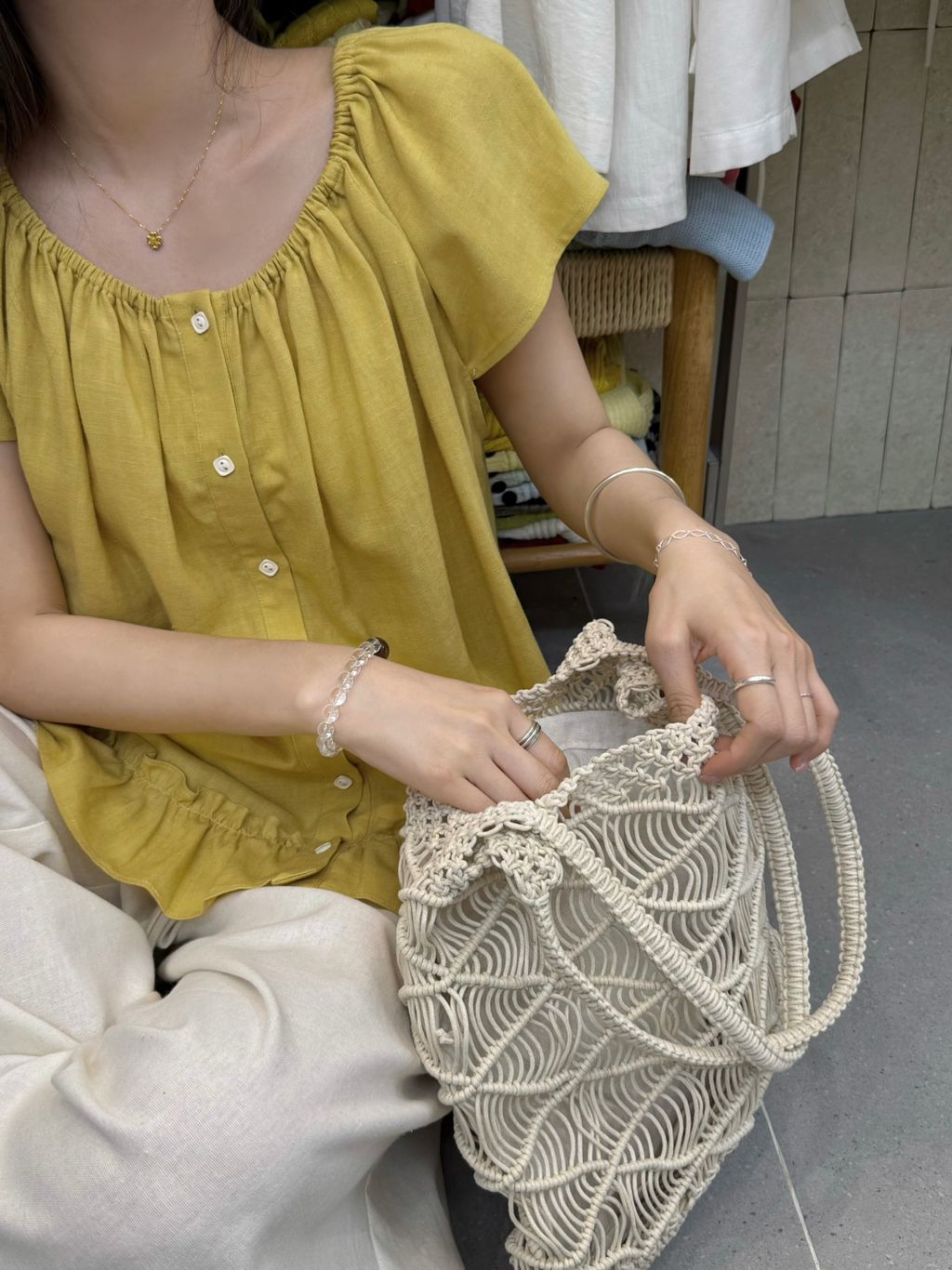 9e600cfe8f4c343dbc2102bd84790b32