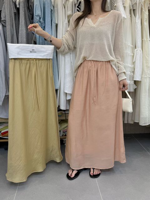 d07e8d251a13a2c22aadea19533ef157