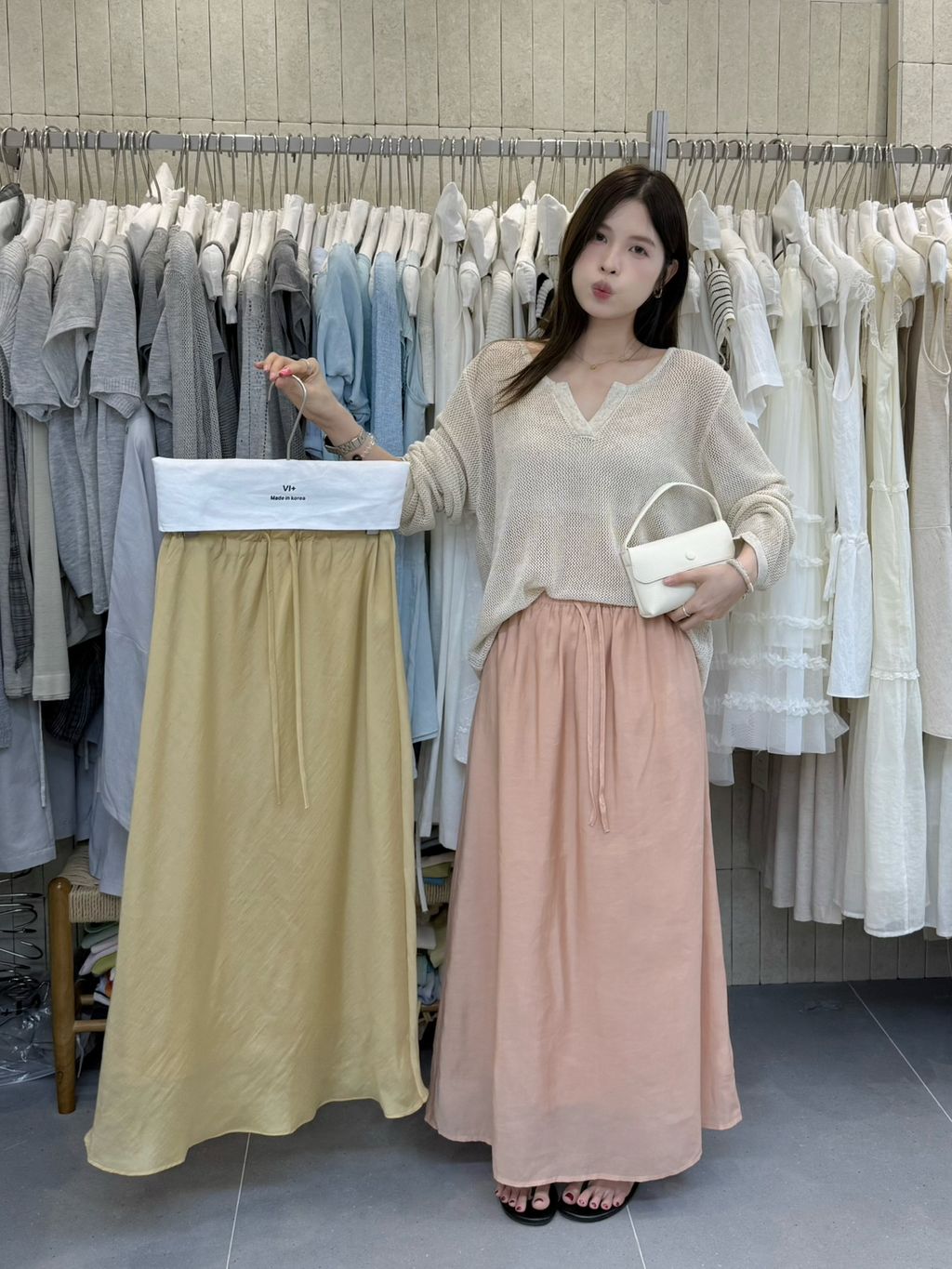 1dc5110b9459b5cb5da90609b3c260dc