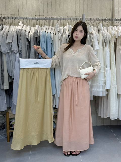 1dc5110b9459b5cb5da90609b3c260dc