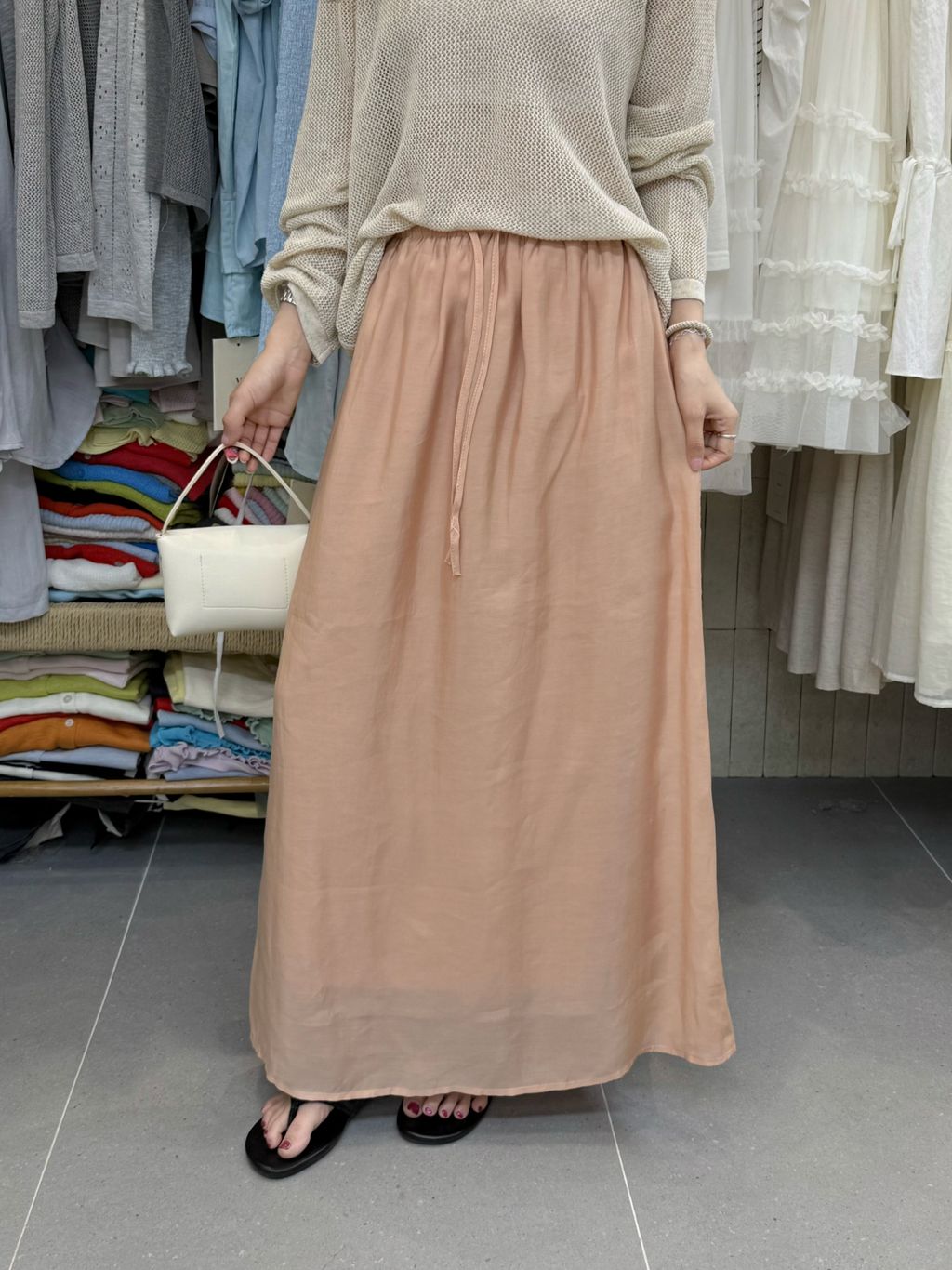 b4d94cfaedcd957aec9f2f189c8e7277