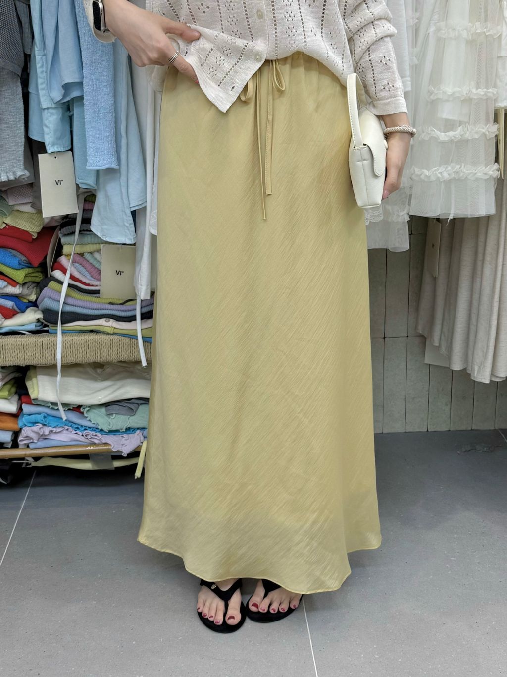 126236b8ee2342c31c96e2625d87d9f1