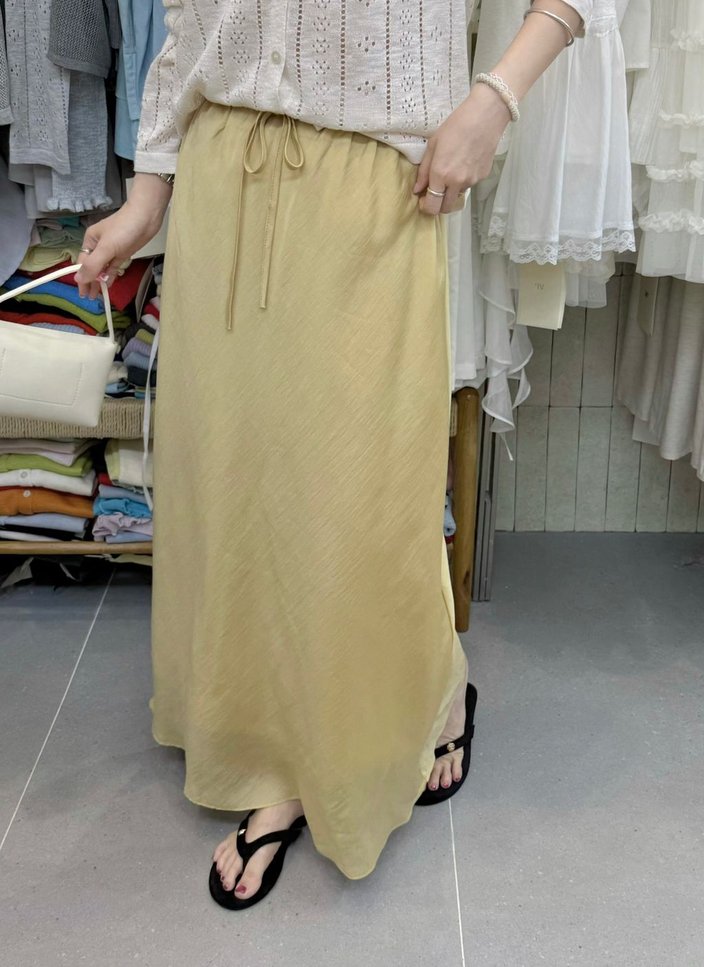 9b8a8f3cc8f52c44c6d17026e32e7bcd