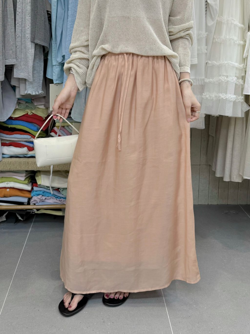 bf9a41d58346c36026ce0169c7ab48e6