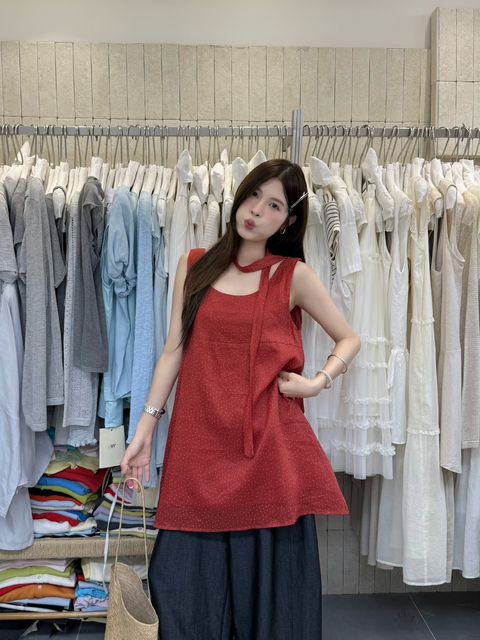 037cc7bcf771b01ebad8aaaff21a2507