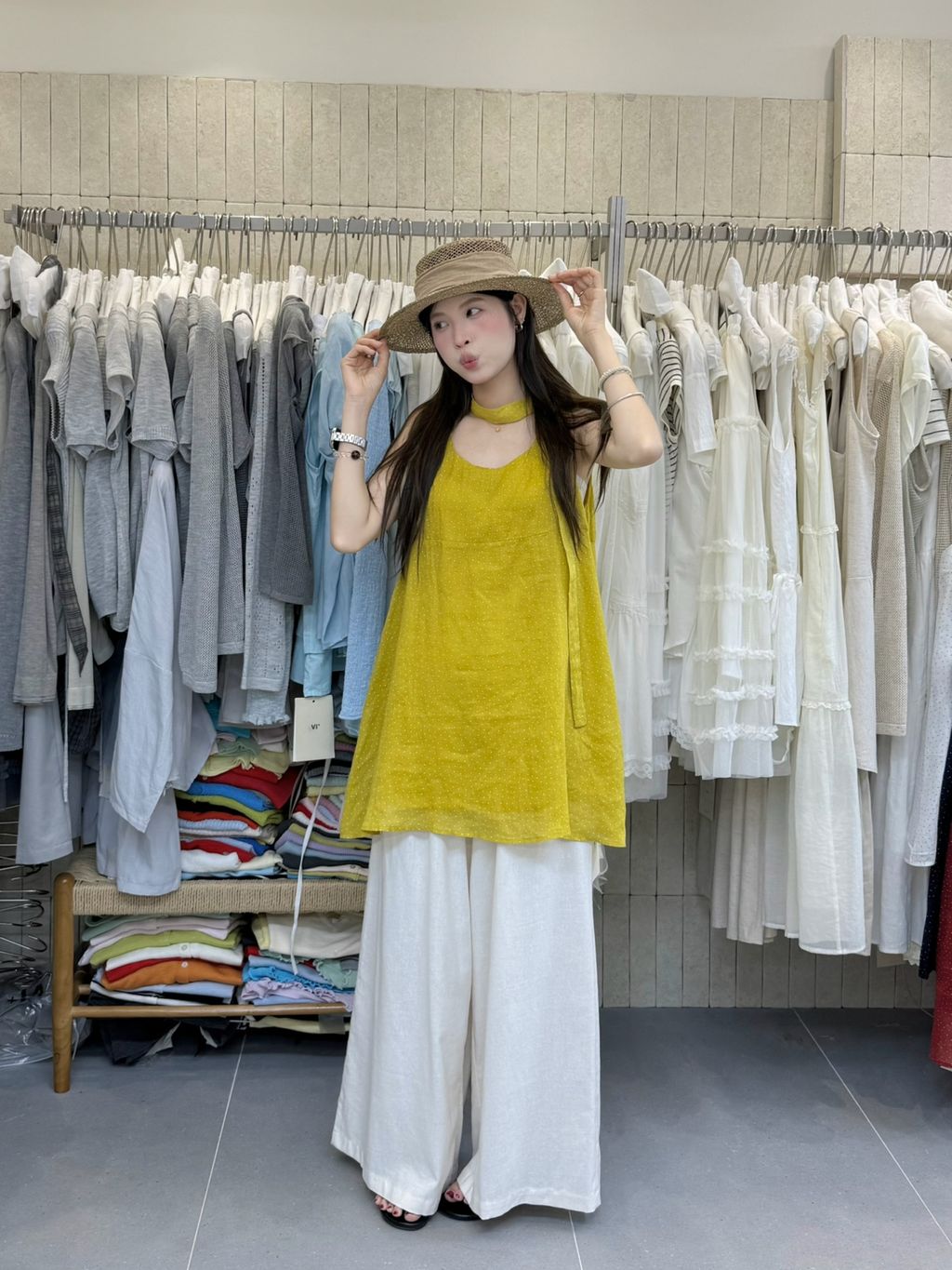 fd9d9018f62a7770dbf1e88fb54d13a3