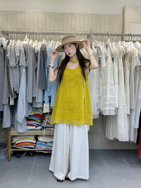 fd9d9018f62a7770dbf1e88fb54d13a3