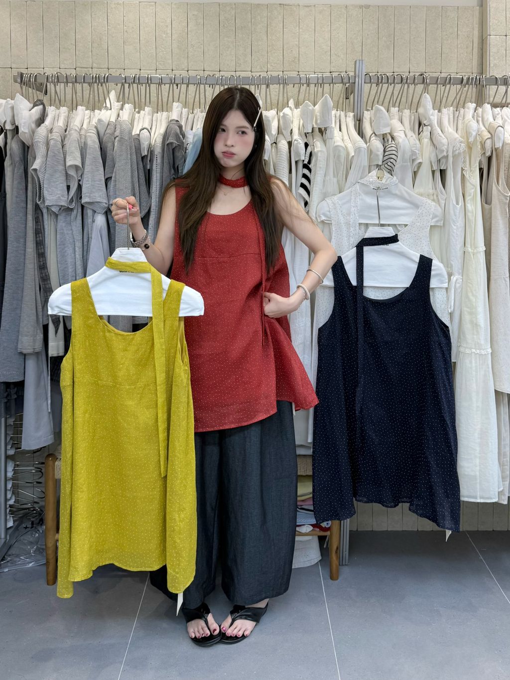 6d614d6c1d02b52e7b43b45a31cb441a