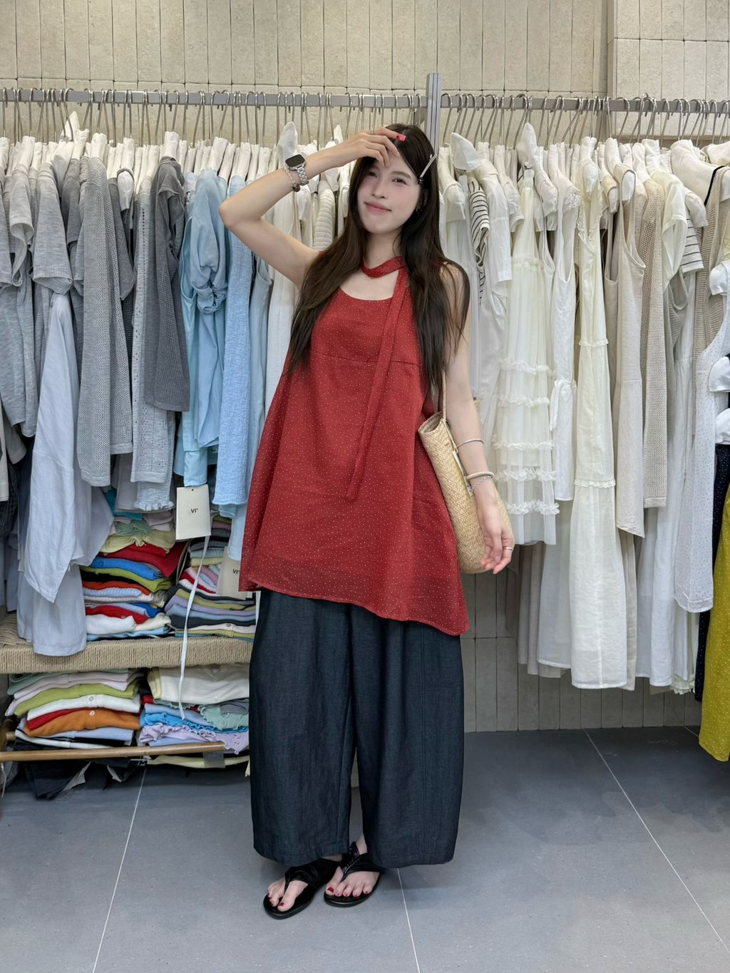 b0e4780d80349999b4680467be3e7bce