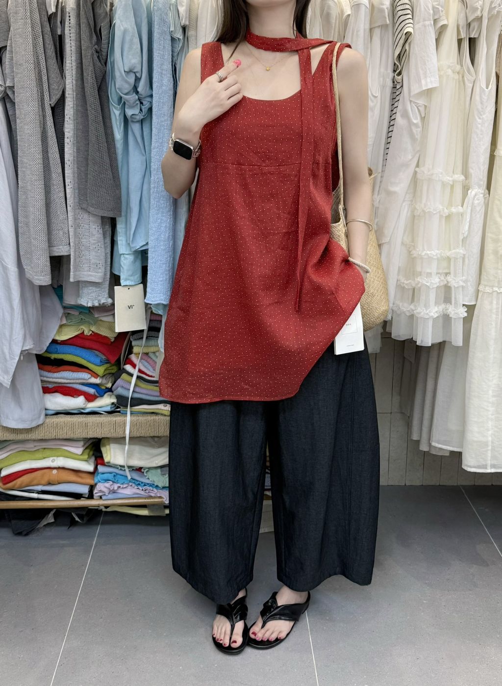 974d45d298f86846ed73fe086a1a1aa8