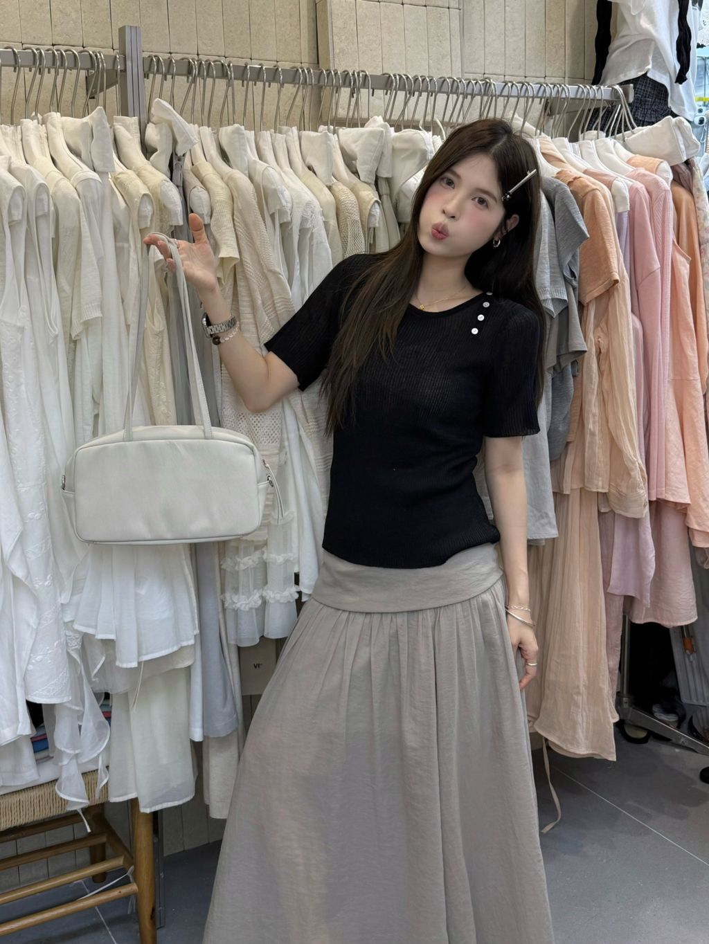 eb6c96d23a765b891f0bd1cac181dc37