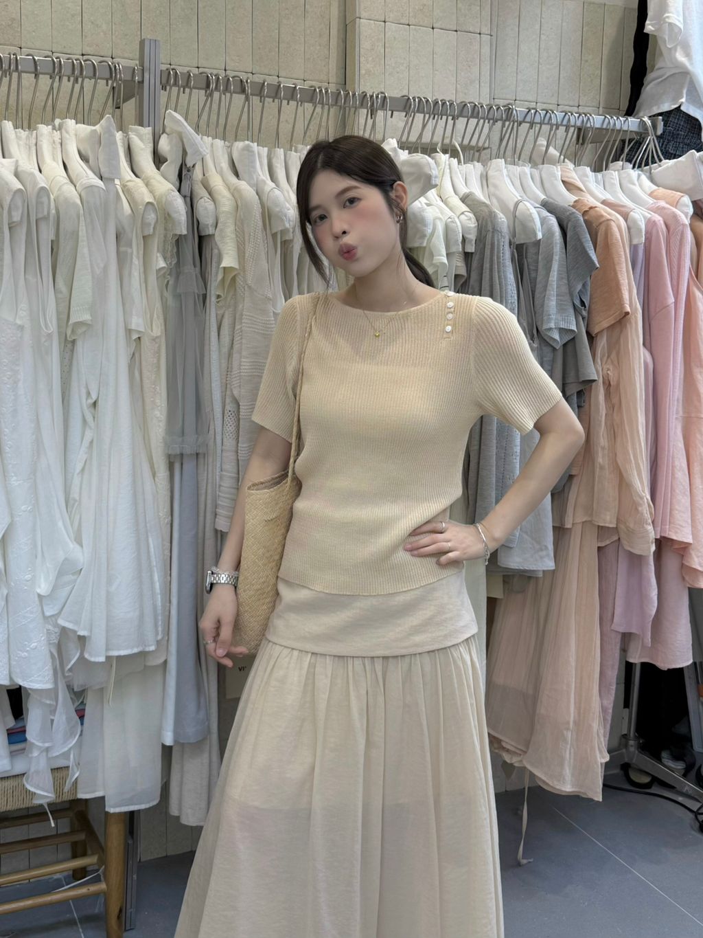 3e7873a260fafc1c14574722dc3a3c48