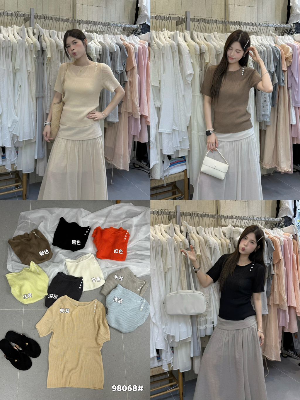 06c25043fe877e50fef0724c1b35757b