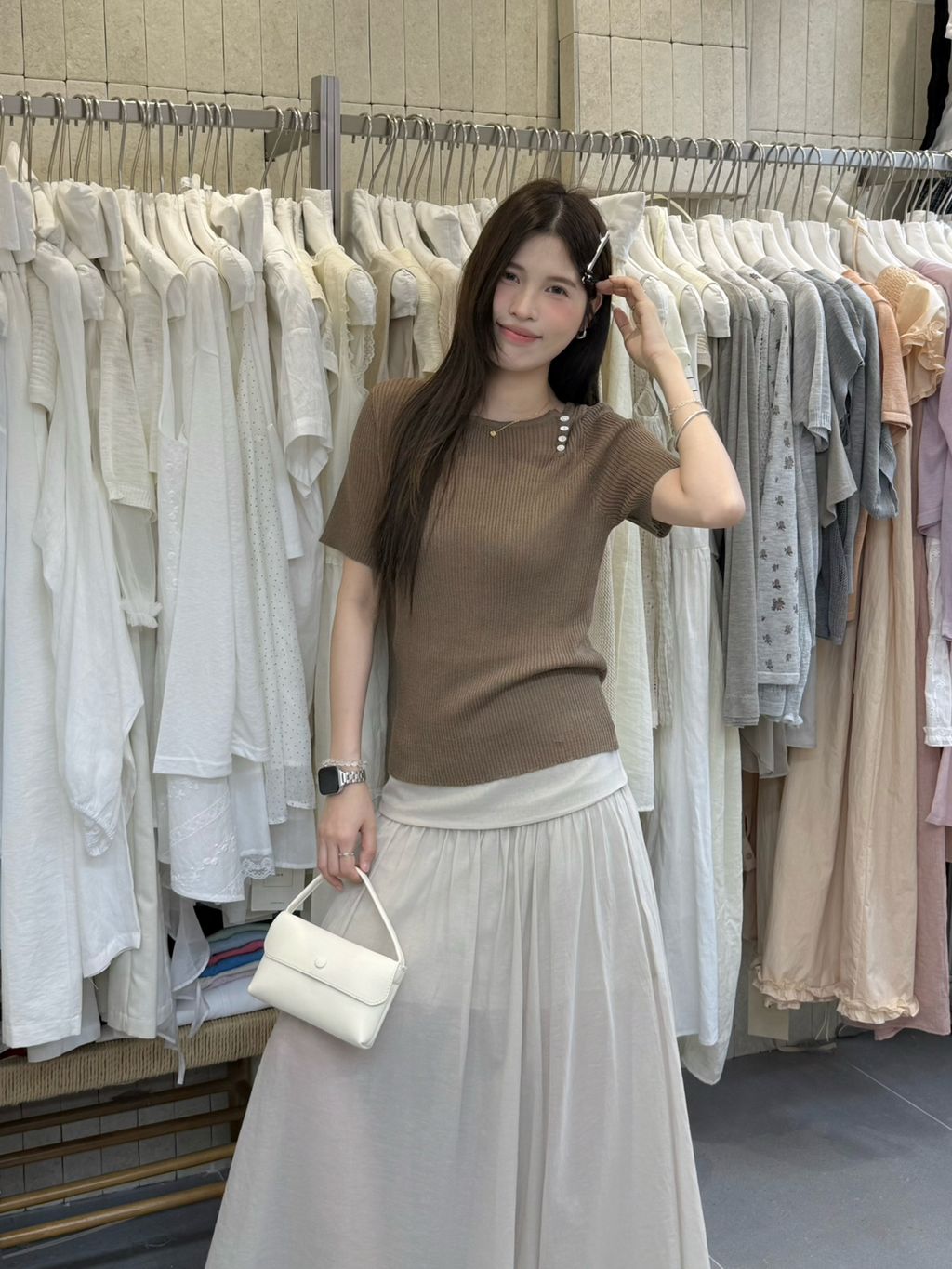 21fa02790339758e712d69f214b57ff1