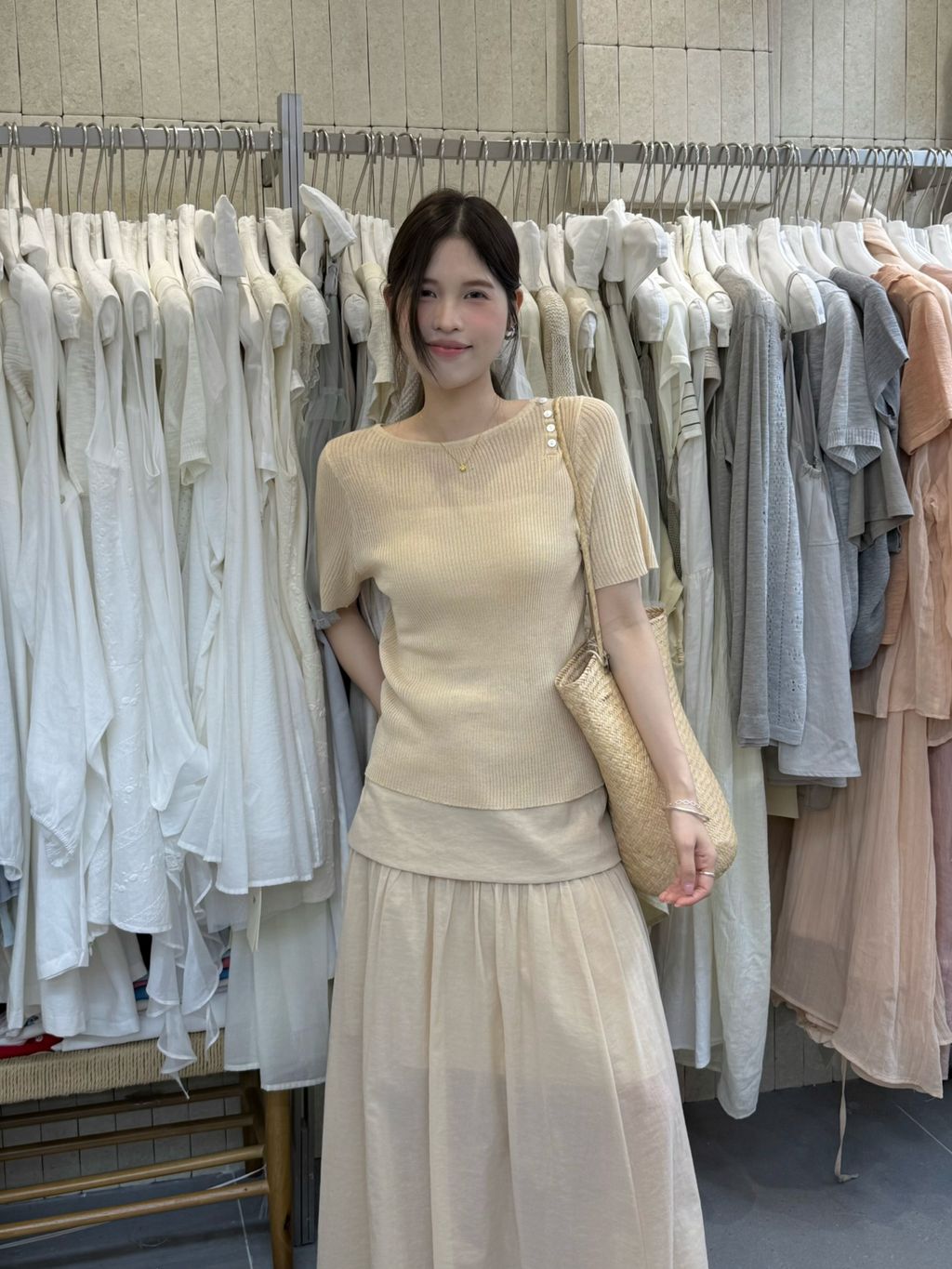 8c749056260502d21408840e1b7cfb0b