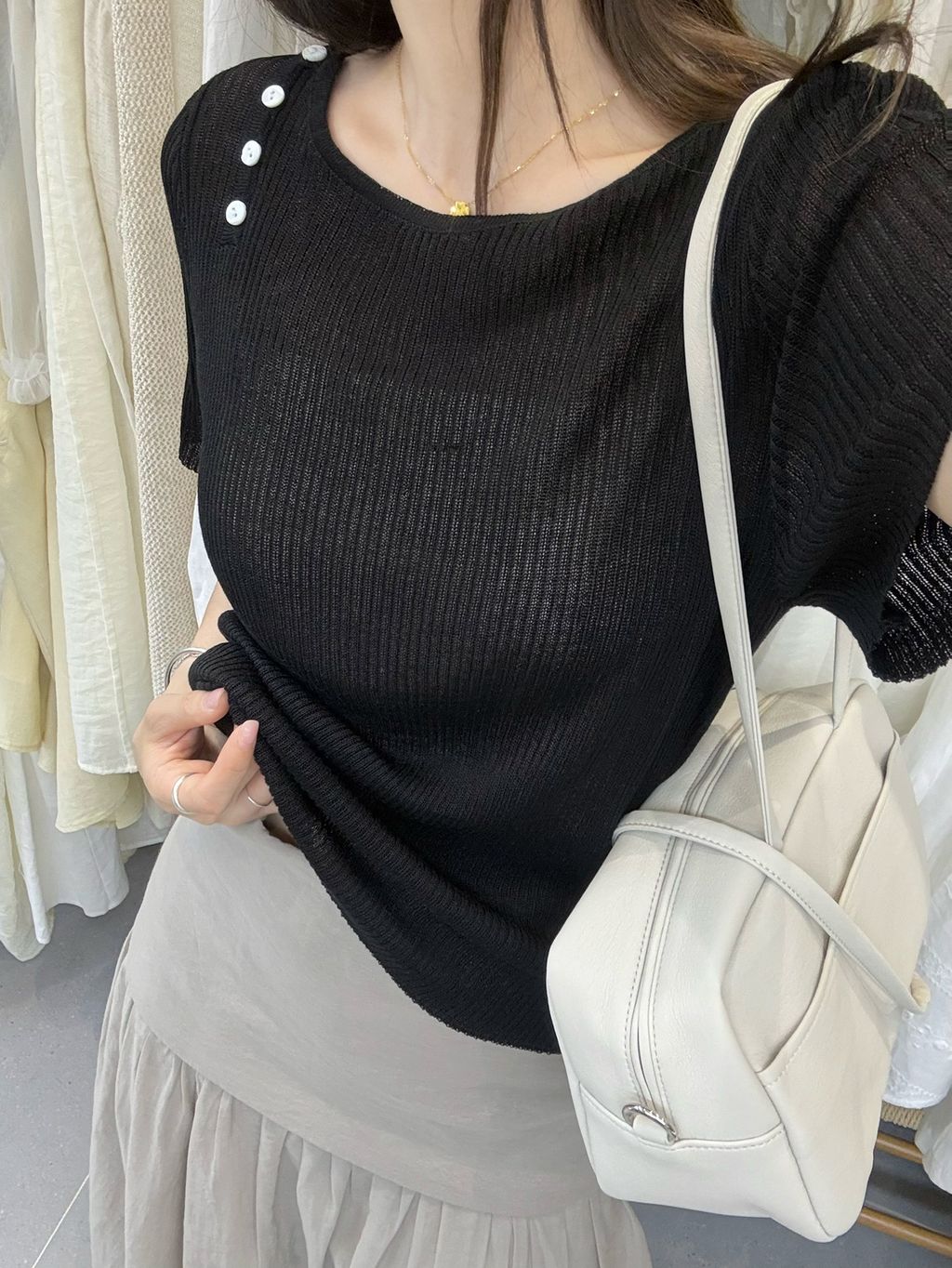 2ede13c6d01c4015b100c01cfc9a586d