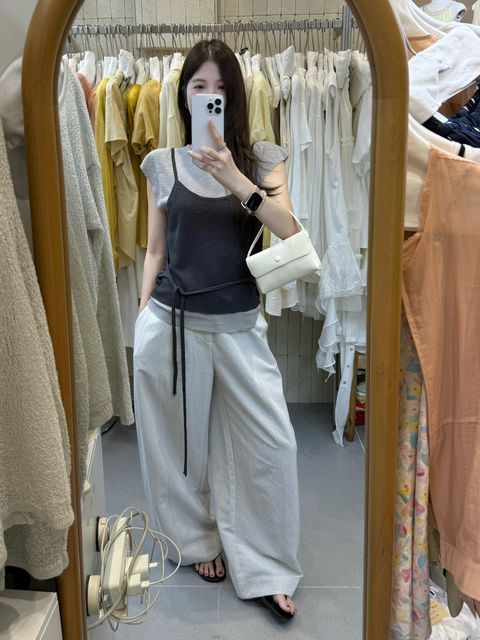 996f834fb459bfe1cad5e3a3a7b342c4