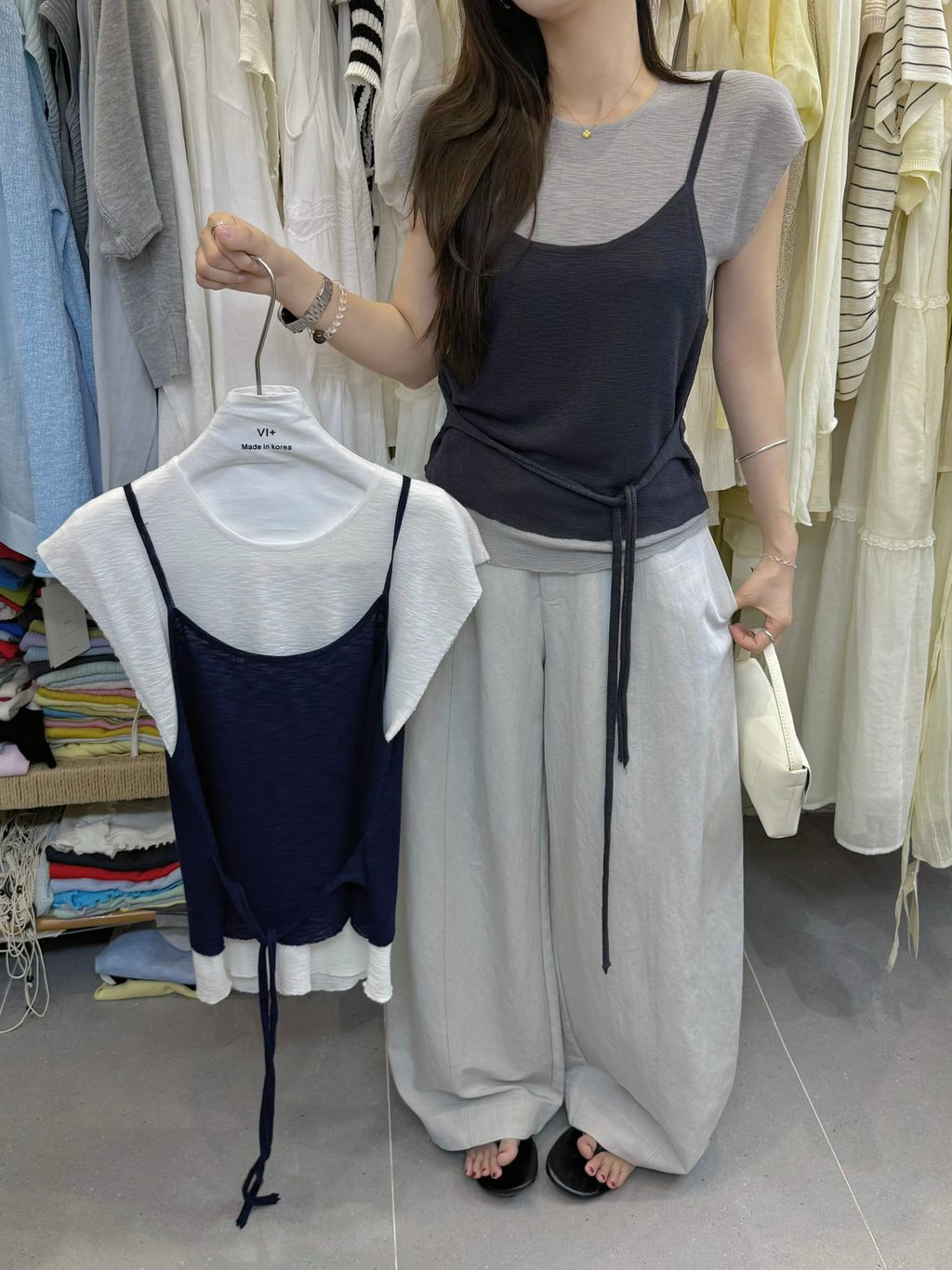 a55bf46ea02c5ec85e933aa032a72c23