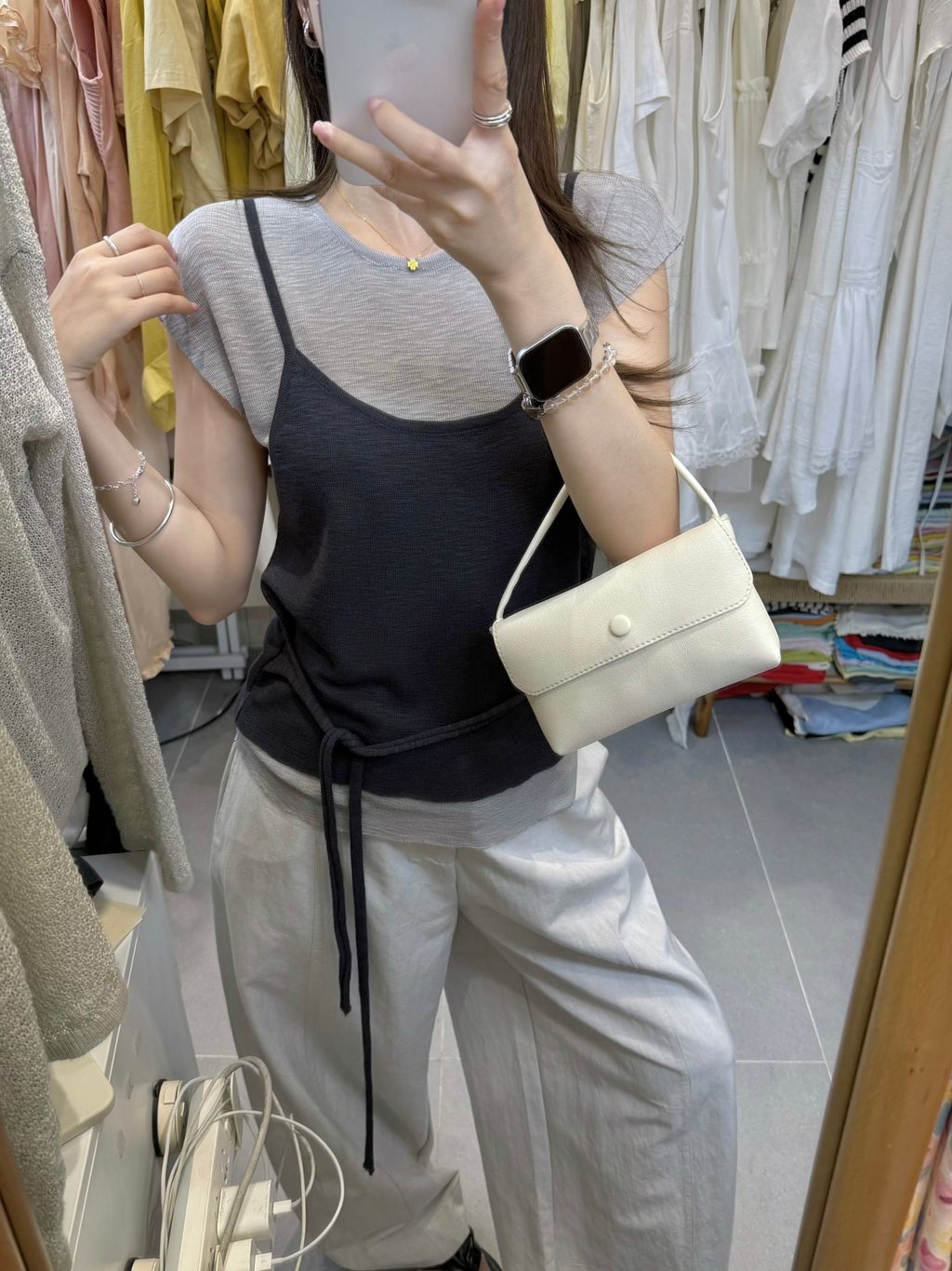 4c321febe4feb31040d4c68bcf2e917b