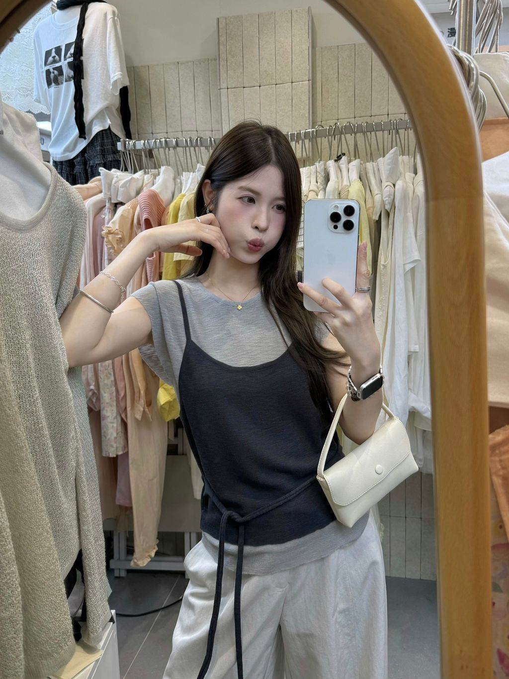 ff457831c139c1a2b09af57c78ab464e