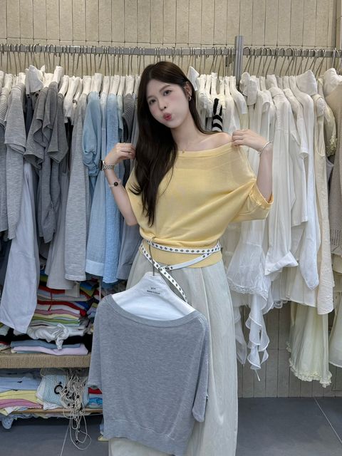 0b0ada6de989ff801fb98f0e7ebfbd43