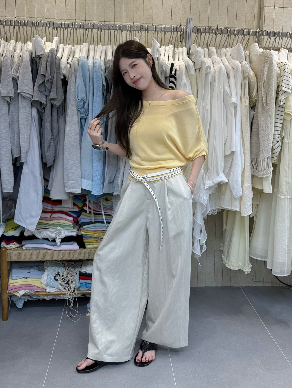 d422e9347af449894f03a19ef2cd5dc3