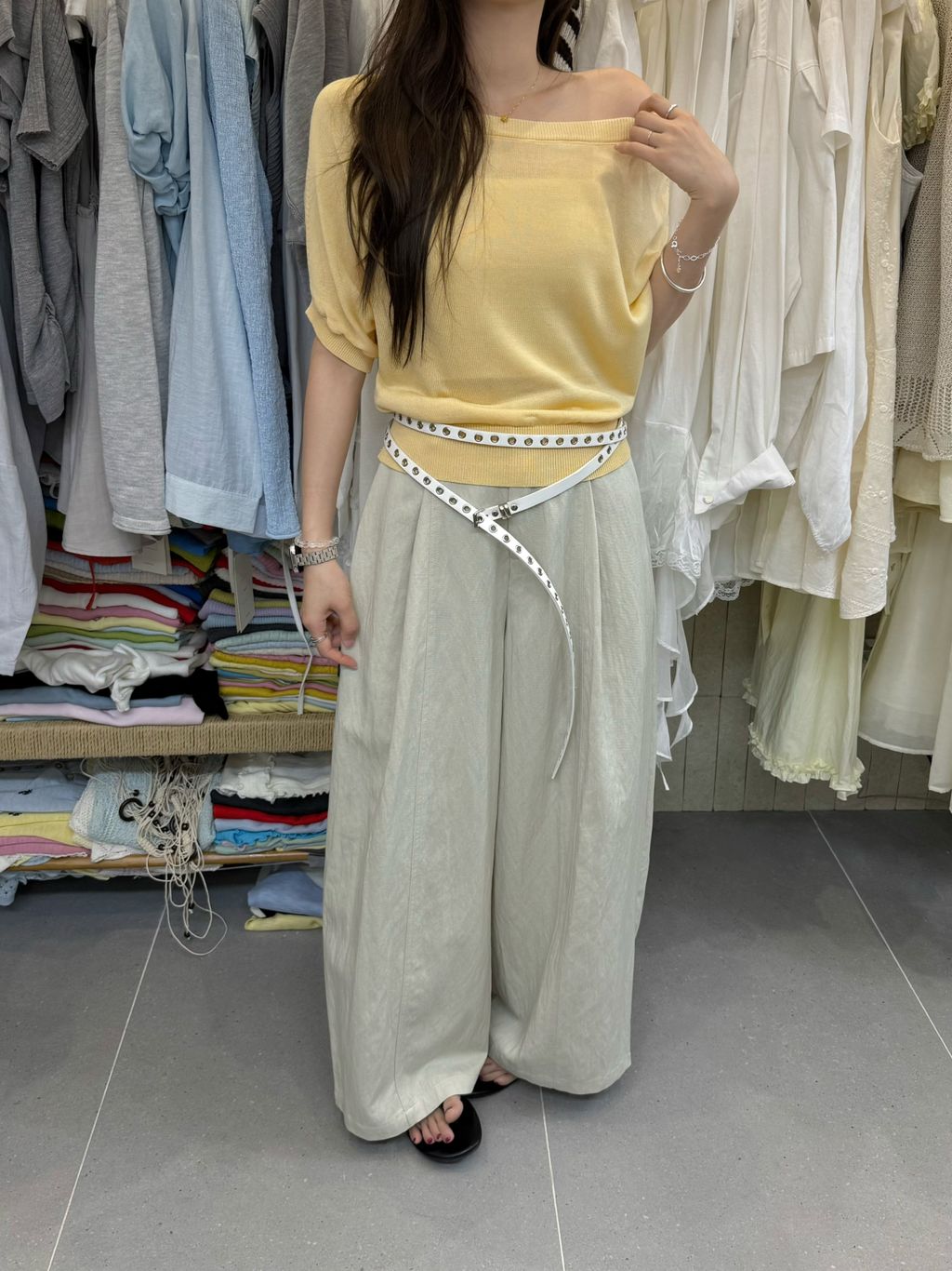 5e9983d3cba71fde4fcd12358e97eb9c