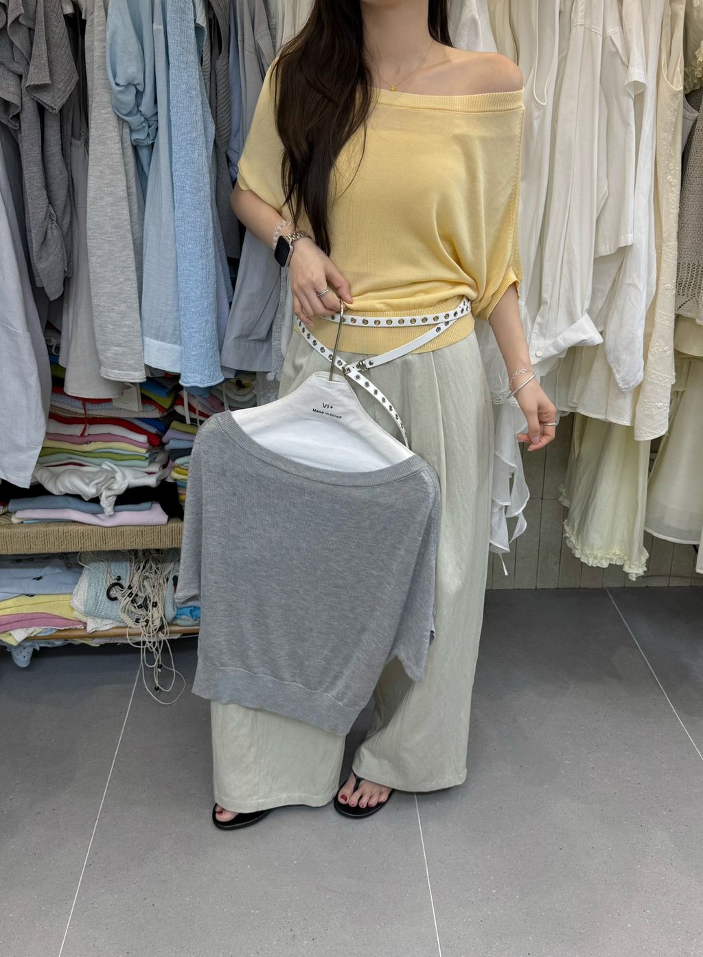 bd98dd60adc1b5924fe7f602b893ad73