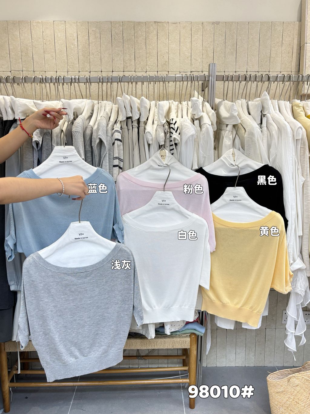 ecfecf429a693fadd42adf774b5c245b