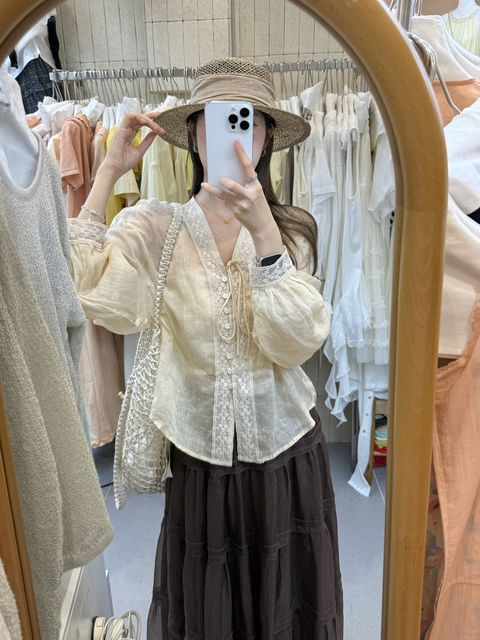 5ff757429dd56200adf6f57c0cf52bde