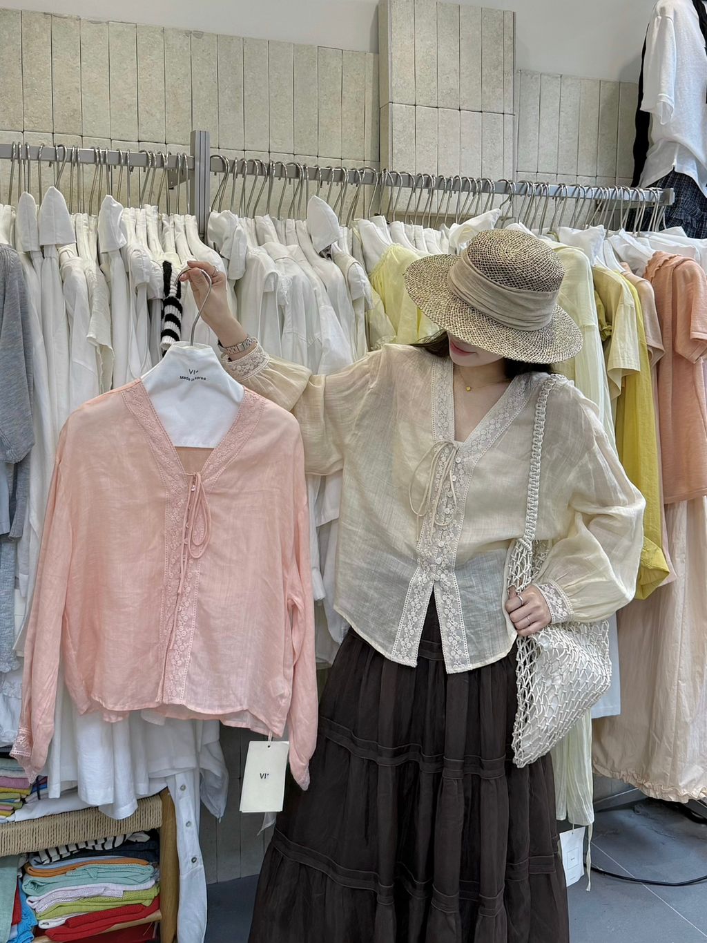 37a83d00e6069e0154a5c44fc2c53f86