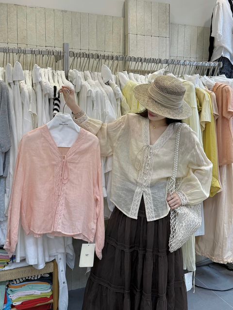 37a83d00e6069e0154a5c44fc2c53f86