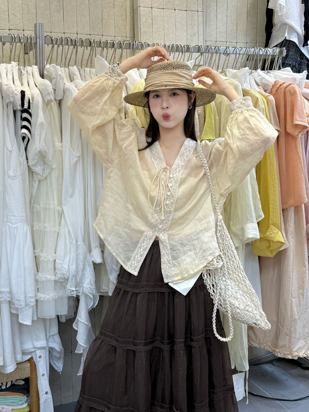 3c89abe3445a3fb66130c305dd027ba2