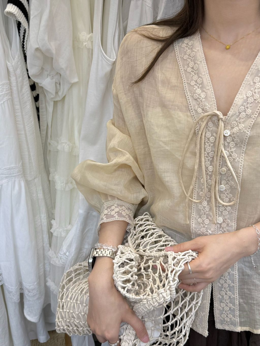 048282b3c28644db012602d910626246